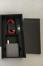 努比亚（nubia）Z80 Ultra 真全面屏 第五代骁龙8至尊版 7200mAh电池 16GB+512GB 凝光白 5G游戏AI手机 国家补贴 实拍图