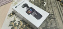 大疆 DJI Osmo Pocket 3 标准版 一英寸口袋云台相机 OP灵眸手持数码相机 旅游vlog 便携美颜摄像 实拍图