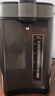 美的（Midea）电热水瓶 5L升大容量保温除氯电水瓶 家用烧水壶保温一体全自动恒温电热水壶开水壶年货 5L 【316L母婴级材质内胆】 实拍图