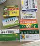 【育儿常备】小葵花 小儿麦枣咀嚼片 0.45g*36片健脾和胃小儿脾胃虚弱 食欲不振 食积不化 实拍图