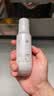 玉兰油（OLAY）全新水光小白瓶75ml美白精华液抗糖提亮护肤品520送女朋友礼物 实拍图