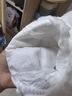 雀氏【超薄速干】薄快吸拉拉裤超薄空气裤XXL92片母婴婴儿尿片尿不湿 实拍图