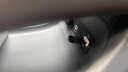 金士顿（Kingston）256GB USB 3.2 Gen 1 U盘 DTKN 大容量U盘 金属外壳 读速200MB/s 学习办公投标电脑车载优盘 实拍图