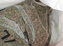 麦富迪狗粮 藻趣儿狗粮成犬粮牛肉螺旋藻 均衡营养2.5kg 实拍图