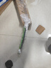 一途雪佛兰迈锐宝专用无骨雨刮器迈锐宝【12款至今】雨刷迈锐宝雨刮原厂原车尺寸雨刷器（1对装）A级胶条 实拍图