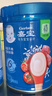 嘉宝（GERBER）番茄牛肉谷物高铁米粉婴幼儿米粉宝宝辅食米糊250g6月+100%真验厂 实拍图