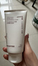 悦诗风吟（innisfree）火山泡沫洗面奶150g男士控油女士净爽清洁水杨酸 实拍图