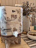 BeBi斐济天然矿泉水10L箱装 高端家庭办公室会议旅行露营饮用水 实拍图