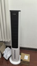 格力（GREE）【等离子除菌+AI语音】冷风空调扇强力制冷风扇家用水冷风机家用水冷塔扇制冷小空调KS-05S62Dg 实拍图