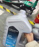 采埃孚（ZF）CVT无级变速箱油/波箱油 奥迪A4L A5 A6L A7 C7奔驰/斯巴鲁 4L 实拍图