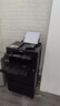爱普生（EPSON）L15158 A3+彩色打印机办公喷墨双面打印复印一体机 有线/无线（含工作台+上门安装） 实拍图