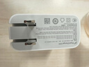 vivo iQOO 120W闪充Type-C 1.5m长线版套装 XFold2 X100充电器适用于iqoo小米 手机笔记本电脑通用 实拍图