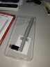 水星（MERCURY）usb无线网卡台式机电脑wifi接收器 wifi发射器笔记本网卡外置天线 MW310UH免驱 实拍图