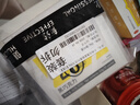 轻即纯黑巧可可脂0无糖精添加巧克力低减零食肥食品脂100%150g百分百 实拍图