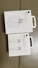 Apple/苹果 60W type-c充电线-1米 usb-c手机数据线 原装旗舰店苹果iphone17/16promax/ipad快充线 实拍图