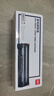 得力（deli）388A硒鼓 88A硒鼓适用惠普打印机HP P1008 P1106 P1108 M1136 M126a M126nw M128fn硒鼓 cc388a硒鼓大容量1支 实拍图