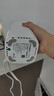 Tenda腾达路由器全屋覆盖WiFi7套装子母信号放大器【BE5100组网】Mesh分布式无线千兆穿墙王【单支装】 实拍图