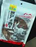 可可西里（KEKEXILI）招牌精品藏牦牛肉干麻辣五香咖喱休闲零食青海西藏特产手撕牛肉干 麻辣味(250g*2袋)共500g 实拍图