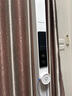 松下（Panasonic）立式护眼灯适阅全光谱100W 学习灯儿童大路灯台灯智能语音 实拍图