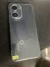 vivo Y36 二手5G手机 5000mAh大电池 200%超级扬声器 老人学生备用手机 星河金 6GB+128GB 95新 实拍图