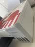 爱普生（EPSON）【6代新品】L1358 墨仓式A4彩色无线单功能家用打印机 家用/办公 AI学习打印机（微信/远程打印） 实拍图