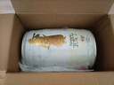 瓦伦丁（Wurenbacher）德国进口小麦啤酒5L桶装  原麦汁浓度11.5°P 出行露营聚会 实拍图