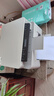 惠普（HP）117w打印机A4黑白激光复印扫描一体机手机无线连接学生试卷作业家庭办公室商用家用 同116w/1136w 117w【无线连接/单面打印】【加店铺会员价更优】 实拍图