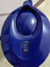 碧然德（BRITA） 过滤净水器 家用滤水壶 净水壶 海洋系列 3.5L蓝色 一壶3芯装 环保加固包装 实拍图