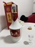茅台 台源 酱香型白酒 53度 500ml*6整箱 新老包装随机 实拍图