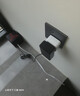 公牛（BULL）WIFI智能插座 公牛智家APP智能生态产品独立控制 带定时功能GN-Y2012 实拍图