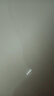 小能人（soulor）【3C认证】汽车应急启动电源充气泵一体机应急搭电宝汽车电瓶充电器轮胎打气泵应急汽车启动 实拍图