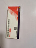 【原研进口】倍他乐克 琥珀酸美托洛尔缓释片47.5mg*28片/盒 实拍图