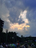腾龙（Tamron）A063 28-75mm F/2.8 G2风光人像视频直播 腾龙28-75二代 全画幅微单相机镜头 28 75 尼康Z卡口 官方标配【送腾龙UV镜+腾龙偏振镜+清洁套装】 实拍图