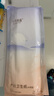 十月结晶月子纸孕产妇卫生纸巾产后产褥期产房专用加长刀纸 1kg 1包 （250g*4包） 实拍图