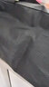 毕亚兹搬家袋打包袋加厚编织袋衣服棉被子大容量收纳包200L 2只装牛津布 实拍图
