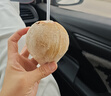 雀巢（Nestle）醇品速溶美式黑咖啡0糖0脂*运动健身燃减防困20包*1.8g 实拍图
