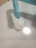 爱护佳（aiHuJia）500ml洗鼻器儿童成人通用鼻炎清洗自动出水不含洗鼻盐水 实拍图