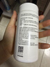 松达松花粉爽身粉婴儿痱子粉非玉米粉无滑石粉护臀腌脖子52g*2 实拍图