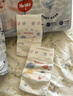 好奇（Huggies）金装纸尿裤XL108片(12-17kg)尿不湿【速干不易红】 实拍图