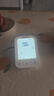 鱼跃（yuwell）大屏充电臂式电子血压计690CR医用高精准血压测量仪器家用血压仪 实拍图