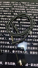森海塞尔（Sennheiser）CX 80S 有线音乐耳机 入耳式有线耳机 黑色 实拍图