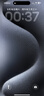 康宝（Canbo）消毒柜家用立式小型二星中温高温消毒烘干厨房柜碗筷收纳柜双门消毒碗柜【政府补贴】XDZ70-6B 实拍图