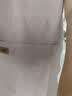 COODORA围裙家用厨房防水防油污家务清洁餐厅做饭工作服围腰男女通用 实拍图