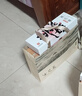 东阿阿胶桃花姬阿胶糕180g礼袋款 520送女朋友礼物送长辈女礼品营即食阿胶 实拍图