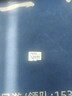 闪迪（SanDisk）128GB TF（MicroSD）4K内存卡 行车记录仪 监控摄像头专用 循环录制10,000小时 高耐用存储卡 实拍图
