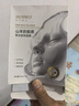 BEAI胶原蛋白灌注面膜炮童颜韦抗皱紧致抗衰老补水美白淡斑雪三盒 实拍图