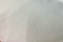 FitonTon2件装女童内衣发育期7-13岁薄款透气背心大童小学生少女文胸夏季 实拍图