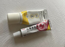 美德乐（Medela）羊脂膏乳头膏保护霜修护膏高纯度防皲裂膏滋润准孕妇瑞士进口37g 实拍图