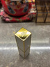TOM FORD细白管TF口红20草莓冰茶色 滋润唇膏化妆品生日礼物送女友 实拍图