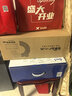 小熊（Bear）电烤炉电烧烤炉家用烤肉锅电烤盘电烤炉烧烤烤串烤肉一体无浓烟全机可拆洗5-7人Q21N1 实拍图